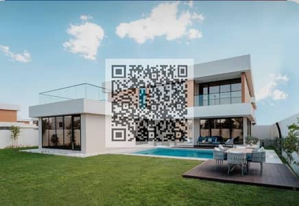 5 Camere Villa in Vendita a Sharjah Garden City, Sharjah - WhatsApp Image 2026-06-28 at 5.24. 34 AM. jpeg 5 Camere Villa in Vendita a Sharjah Garden City, Sharjah - WhatsApp Image 2026-06-28 at 5.24. 34 AM. jpeg