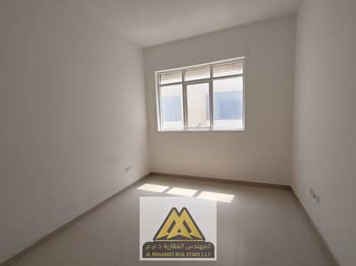 1 Bedroom Apartment for Rent in Al Yasmeen, Ajman - WhatsApp Image 2026-07-27 at 23.28. 54. jpeg 1 Bedroom Apartment for Rent in Al Yasmeen, Ajman - WhatsApp Image 2026-07-27 at 23.28. 54. jpeg