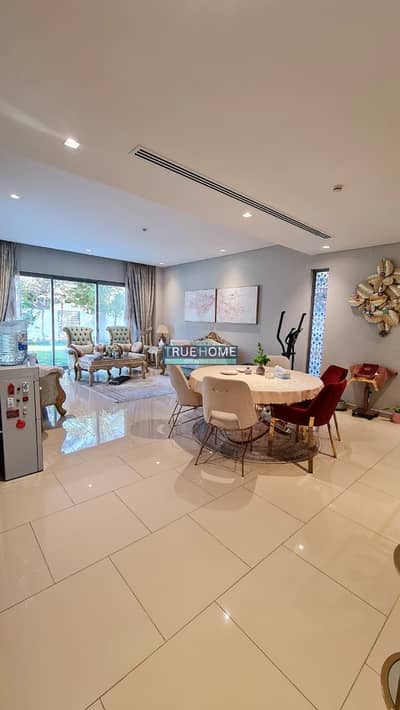 4 Camere Villa in Vendita a Al Zahia, Sharjah - WhatsApp Image 2026-06-11 at 14.03. 58. jpeg
