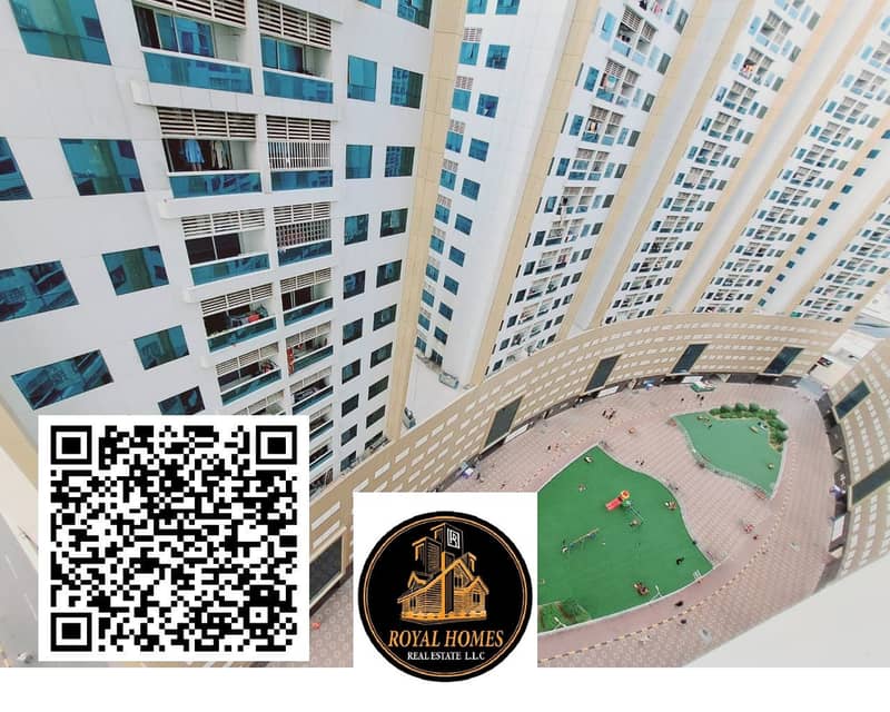new qr grden view. jpg new qr grden view. jpg