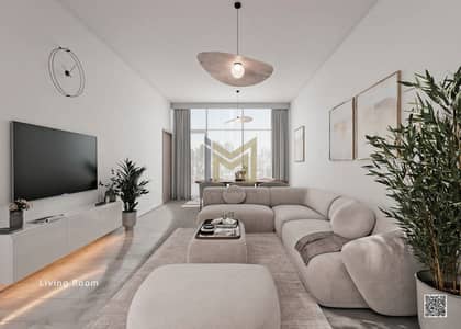 1 Bedroom Apartment for Sale in Al Amerah, Ajman - _storage_emulated_0_Android_data_com. adobe. reader_files_Pictures_Adobe Acrobat Exports_Bluebell Brochure_compressed_20. jpg