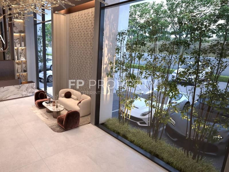 7 Vista by Vision 222-7. jpg