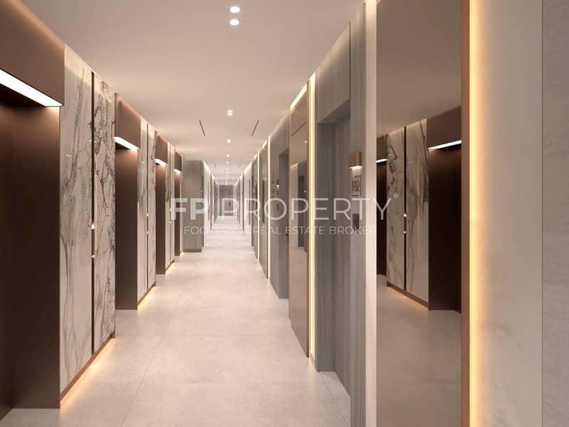 8 Vista by Vision 222-8. jpg