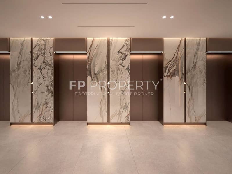 9 Vista by Vision 222-9. jpg