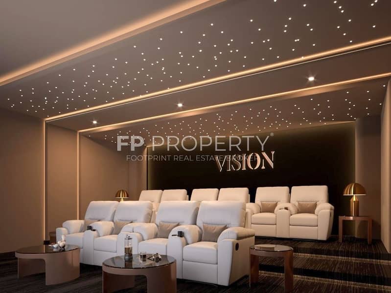 10 Vista by Vision 222-10. jpg