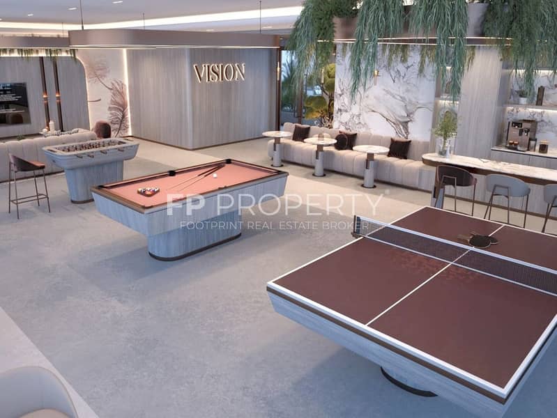 11 Vista by Vision 222-11. jpg