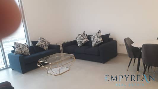 2 Bedroom Flat for Rent in Dubai South, Dubai - WhatsApp Image 2026-07-29 at 12.07. 50 PM (3). jpeg