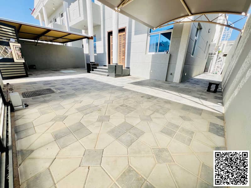WhatsApp Image 2026-07-29 at 11.49. 32. jpeg WhatsApp Image 2026-07-29 at 11.49. 32. jpeg