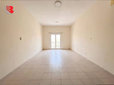 1 Schlafzimmer Wohnung zum zur Miete in Discovery Gardens, Dubai - WhatsApp Image 2026-07-29 at 11.51. 14 AM. jpeg