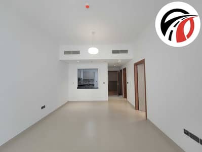 阿尔扬街区, 迪拜 1 卧室公寓待租 - 20250223_153018. jpg 阿尔扬街区, 迪拜 1 卧室公寓待租 - 20250223_153018. jpg