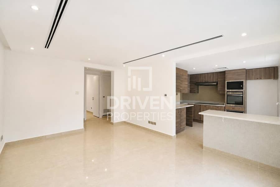 Villa in The Springs,The Springs 3, 2 slaapkamers, 209888 AED - 15994834 Villa in The Springs,The Springs 3, 2 slaapkamers, 209888 AED - 15994834