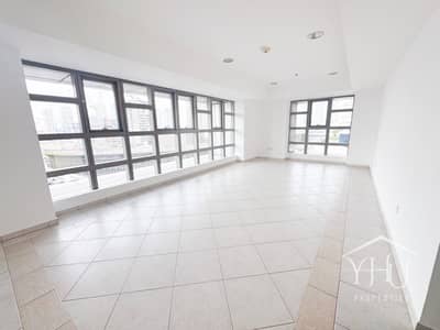 2 Slaapkamers Appartement te Koop in Dubai Marina, Dubai - Appartement in Dubai Marina,Princess Tower, 2 slaapkamers, 2100000 AED - 15994839 2 Slaapkamers Appartement te Koop in Dubai Marina, Dubai - Appartement in Dubai Marina,Princess Tower, 2 slaapkamers, 2100000 AED - 15994839