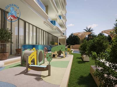 Studio for Sale in Arjan, Dubai - WhatsApp Image 2026-05-30 at 1.16. 57 AM. jpeg Studio for Sale in Arjan, Dubai - WhatsApp Image 2026-05-30 at 1.16. 57 AM. jpeg