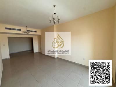 2 Camere Appartamento in Affitto a Al Rashidiya, Ajman - WhatsApp Image 2026-07-25 at 6.48. 21 PM (2). jpeg 2 Camere Appartamento in Affitto a Al Rashidiya, Ajman - WhatsApp Image 2026-07-25 at 6.48. 21 PM (2). jpeg