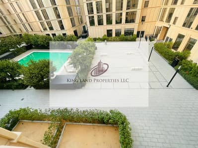 1 Bedroom Apartment for Rent in Muwaileh Commercial, Sharjah - 1000155876. jpg 1 Bedroom Apartment for Rent in Muwaileh Commercial, Sharjah - 1000155876. jpg