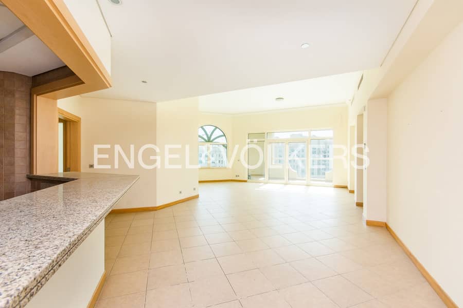 Apartamento en Palm Jumeirah,Shoreline Apartments,Al Dabas, 3 dormitorios, 5400000 AED - 15994875 Apartamento en Palm Jumeirah,Shoreline Apartments,Al Dabas, 3 dormitorios, 5400000 AED - 15994875