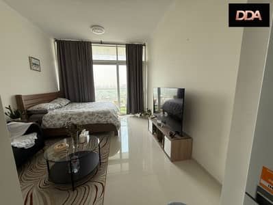 Studio zum zur Miete in DAMAC Hills, Dubai - WhatsApp Image 2026-07-28 at 10.16. 28 PM. jpeg Studio zum zur Miete in DAMAC Hills, Dubai - WhatsApp Image 2026-07-28 at 10.16. 28 PM. jpeg