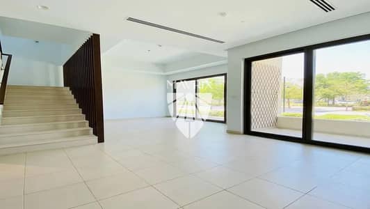 3 Bedroom Flat for Rent in Dubai South, Dubai - Image 1 3 Bedroom Flat for Rent in Dubai South, Dubai - Image 1