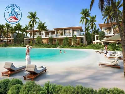 4 Bedroom Townhouse for Sale in Ajmal Makan City - Sharjah Waterfront, Sharjah - 851767697-1066x800. webp 4 Bedroom Townhouse for Sale in Ajmal Makan City - Sharjah Waterfront, Sharjah - 851767697-1066x800. webp