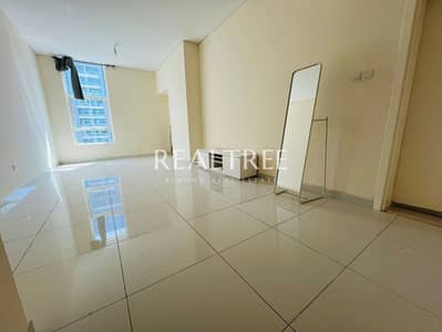 Studio zum zur Miete in Business Bay, Dubai - WhatsApp Image 2026-07-29 at 1.14. 38 PM (1). jpeg Studio zum zur Miete in Business Bay, Dubai - WhatsApp Image 2026-07-29 at 1.14. 38 PM (1). jpeg