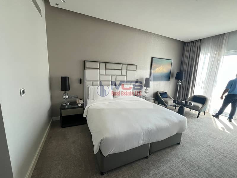 2 WhatsApp Image 2026-06-30 at 23.05. 18 (4). jpeg
