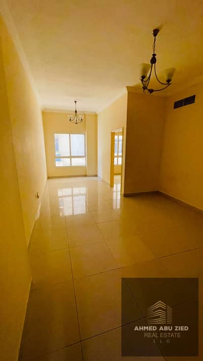 1 Camera Appartamento in Affitto a Al Nuaimiya, Ajman - WhatsApp Image 2026-07-25 at 12.50. 06 PM. jpeg