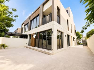 4 Camere Villa in affitto a Tilal Al Ghaf, Dubai - WhatsApp Image 2026-07-29 at 11.28. 24 AM. jpeg 4 Camere Villa in affitto a Tilal Al Ghaf, Dubai - WhatsApp Image 2026-07-29 at 11.28. 24 AM. jpeg