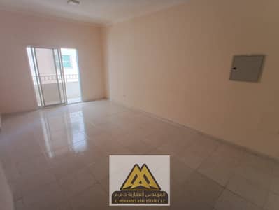 1 Camera Appartamento in Affitto a Al Rashidiya, Ajman - 2c459e8f-5b95-4798-a67f-e390cc66eff5. jpg 1 Camera Appartamento in Affitto a Al Rashidiya, Ajman - 2c459e8f-5b95-4798-a67f-e390cc66eff5. jpg