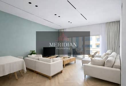 Appartement de 2 chambres à à vendre à Dubai Sports City, Dubai - 850604044-1066x800. webp Appartement de 2 chambres à à vendre à Dubai Sports City, Dubai - 850604044-1066x800. webp
