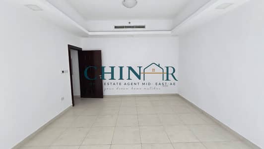 2 habitaciones Apartamento para en Alquiler en Hamdan Street, Abu Dhabi - WhatsApp Image 2026-07-29 at 11.43. 04 AM (3). jpeg