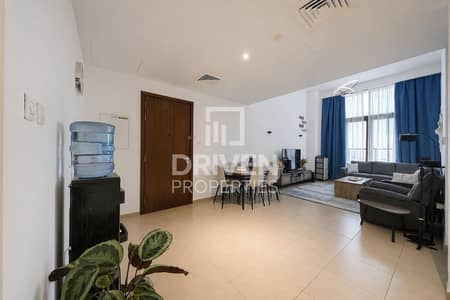 Appartement de 1 chambre à à vendre à Town Square, Dubai - Appartement à Town Square,Jenna Main Square,Jenna Main Square 1, 1 chambre, 940000 AED - 15994931 Appartement de 1 chambre à à vendre à Town Square, Dubai - Appartement à Town Square,Jenna Main Square,Jenna Main Square 1, 1 chambre, 940000 AED - 15994931