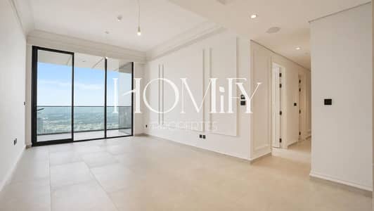 3 Bedroom Flat for Rent in Business Bay, Dubai - 22da4e4a-180c-4b05-b819-d75ed49b003e. jpg 3 Bedroom Flat for Rent in Business Bay, Dubai - 22da4e4a-180c-4b05-b819-d75ed49b003e. jpg