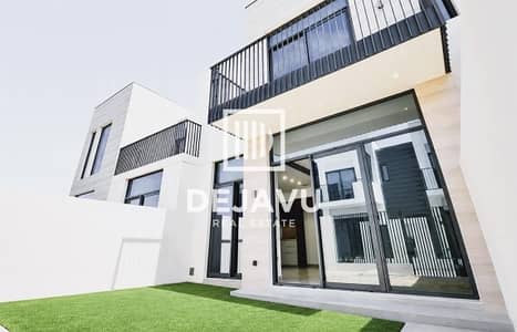 3 Bedroom Townhouse for Rent in Arabian Ranches 3, Dubai - Screenshot 2026-07-27 100951. jpg 3 Bedroom Townhouse for Rent in Arabian Ranches 3, Dubai - Screenshot 2026-07-27 100951. jpg