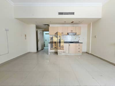 Monolocale in Affitto a Muwaileh Commercial, Sharjah - 22966. jpg