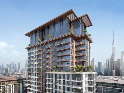 3 Schlafzimmer Wohnung zum zum Verkauf in Al Wasl, Dubai - Wohnung in Al Wasl,City Walk,Central Park,Castleton, 3 schlafzimmer, 7200000 AED - 15994972 3 Schlafzimmer Wohnung zum zum Verkauf in Al Wasl, Dubai - Wohnung in Al Wasl,City Walk,Central Park,Castleton, 3 schlafzimmer, 7200000 AED - 15994972