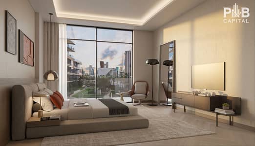 1 Schlafzimmer Wohnung zum zum Verkauf in Al Wasl, Dubai - Wohnung in Al Wasl,City Walk,City Walk Northline 1, 1 schlafzimmer, 3150000 AED - 15994906 1 Schlafzimmer Wohnung zum zum Verkauf in Al Wasl, Dubai - Wohnung in Al Wasl,City Walk,City Walk Northline 1, 1 schlafzimmer, 3150000 AED - 15994906