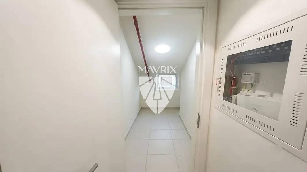 11 Image 11