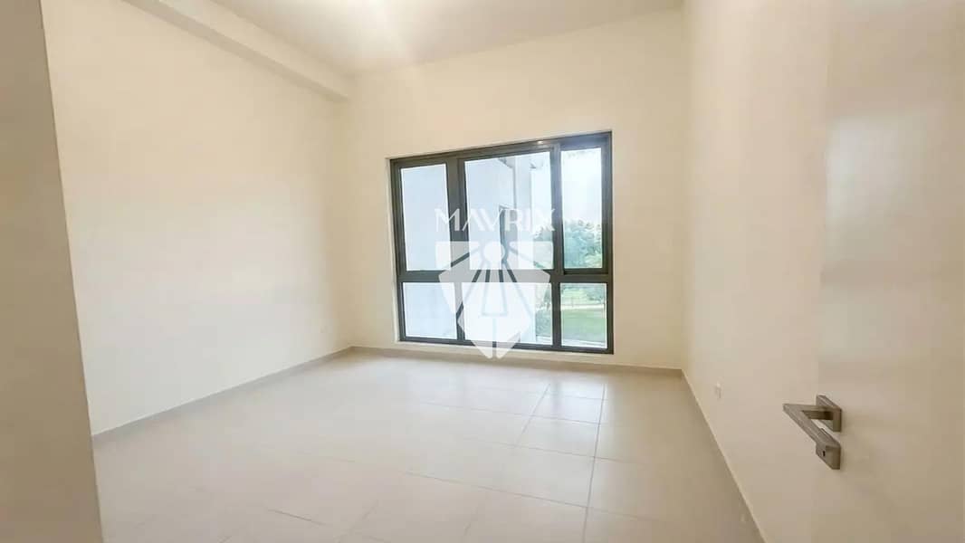 13 Image 13