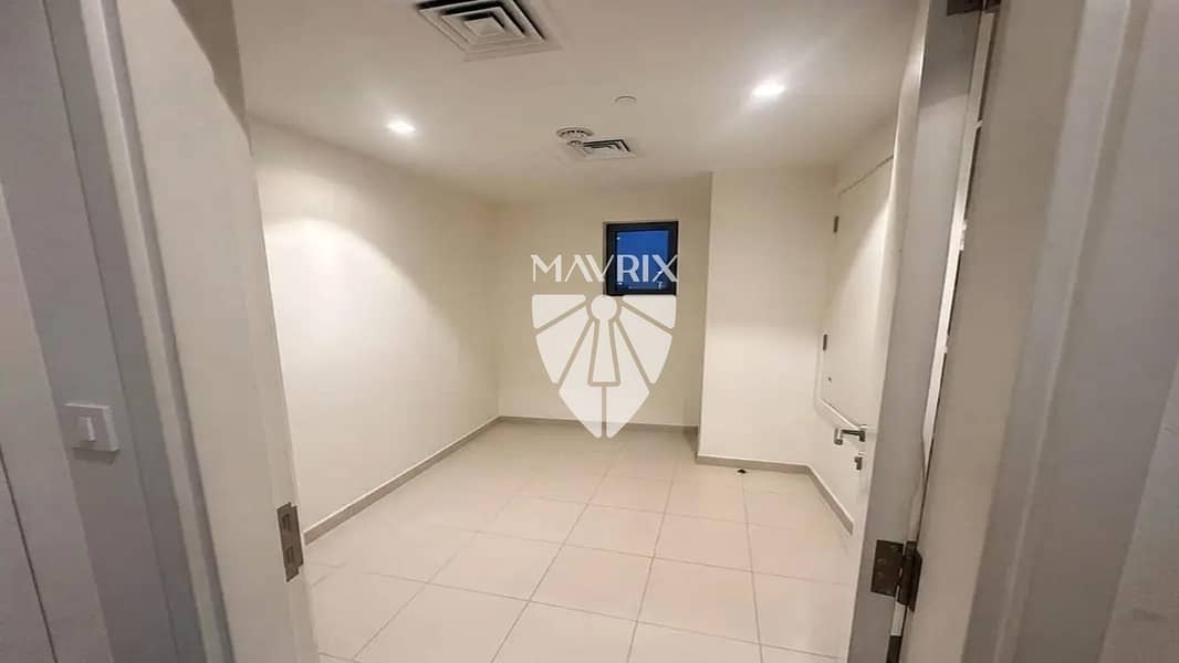 15 Image 15