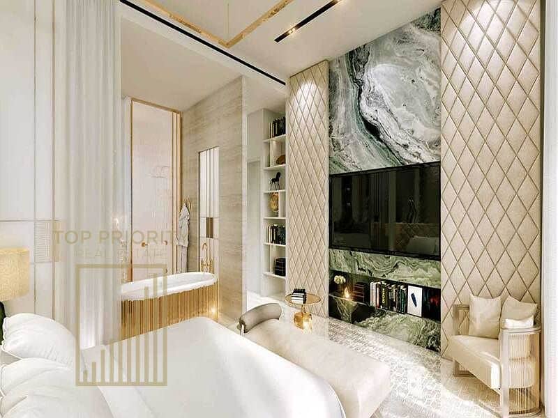 6 damac-de-grisogono-safa-one-dubai-1. jpg