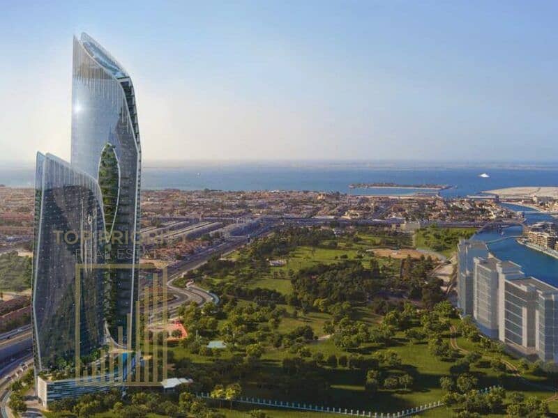 7 Safa-One-Tower-1-680x510 (1). jpg