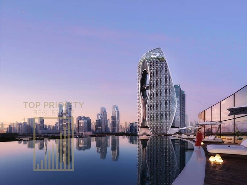 8 SAFA-TWO-Exterior-2-scaled-e1675080867662. jpg