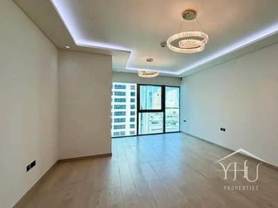 Studio te Koop in Jumeirah Lake Towers (JLT), Dubai - Appartement in Jumeirah Lake Towers (JLT),JLT Cluster G,Me Do Re 2, 1150000 AED - 15994991 Studio te Koop in Jumeirah Lake Towers (JLT), Dubai - Appartement in Jumeirah Lake Towers (JLT),JLT Cluster G,Me Do Re 2, 1150000 AED - 15994991