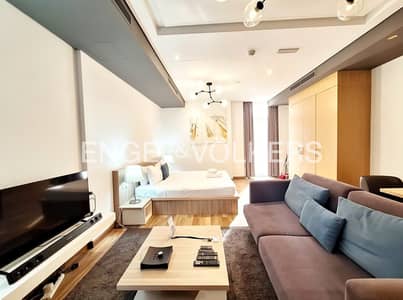 Monolocale in vendita a Jumeirah Beach Residence (JBR), Dubai - Appartamento a Jumeirah Beach Residence (JBR),Sadaf,Sadaf 8, 1100000 AED - 15994995 Monolocale in vendita a Jumeirah Beach Residence (JBR), Dubai - Appartamento a Jumeirah Beach Residence (JBR),Sadaf,Sadaf 8, 1100000 AED - 15994995