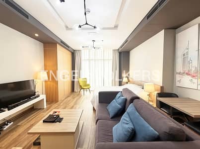 Monolocale in vendita a Jumeirah Beach Residence (JBR), Dubai - Appartamento a Jumeirah Beach Residence (JBR),Sadaf,Sadaf 8, 1125000 AED - 15994997 Monolocale in vendita a Jumeirah Beach Residence (JBR), Dubai - Appartamento a Jumeirah Beach Residence (JBR),Sadaf,Sadaf 8, 1125000 AED - 15994997