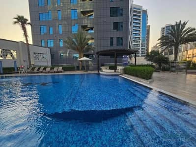 2 habitaciones Apartamento para en Venta en Business Bay, Dubai - Apartamento en Business Bay,Capital Bay Towers,Capital Bay Tower B, 2 dormitorios, 1800000 AED - 15994999 2 habitaciones Apartamento para en Venta en Business Bay, Dubai - Apartamento en Business Bay,Capital Bay Towers,Capital Bay Tower B, 2 dormitorios, 1800000 AED - 15994999