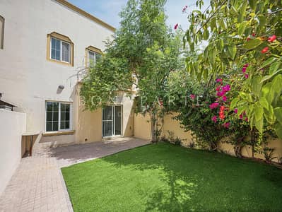 2 Bedroom Villa for Rent in The Springs, Dubai - Serenity | Spacious Villa | Prime Location 2 Bedroom Villa for Rent in The Springs, Dubai - Serenity | Spacious Villa | Prime Location