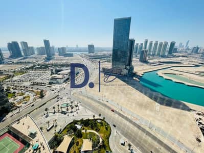 2 Camere Appartamento in affitto a Al Reem Island, Abu Dhabi - WhatsApp Image 2026-07-29 at 11.46. 59 AM (1). jpeg 2 Camere Appartamento in affitto a Al Reem Island, Abu Dhabi - WhatsApp Image 2026-07-29 at 11.46. 59 AM (1). jpeg