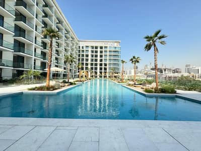 Monolocale in affitto a Jumeirah Village Circle (JVC), Dubai - WhatsApp Image 2026-07-29 at 2.17. 59 PM. jpeg