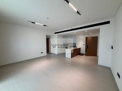 2 Bedroom Flat for Rent in Jumeirah Village Circle (JVC), Dubai - WhatsApp Image 2026-07-29 at 11.29. 32 AM (1). jpeg 2 Bedroom Flat for Rent in Jumeirah Village Circle (JVC), Dubai - WhatsApp Image 2026-07-29 at 11.29. 32 AM (1). jpeg